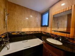 River Place (D3), Condominium #502106661